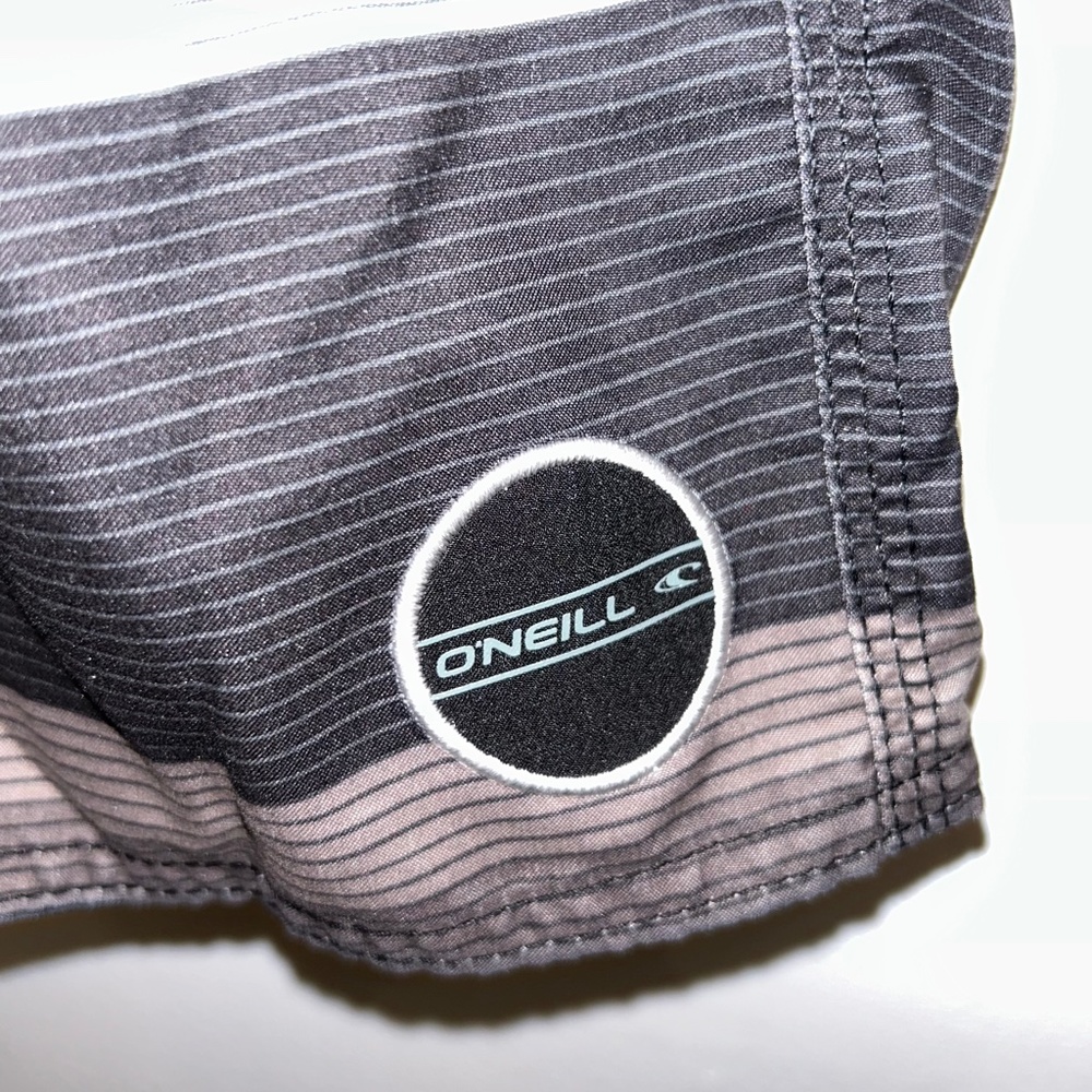 O'Neill Swim Trunks - Picture 4 of 5